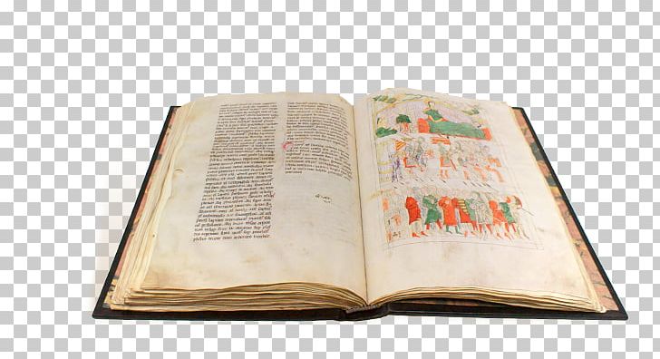Codex Calixtinus Santiago De Compostela Book Historia Caroli Magni University Of Salamanca PNG, Clipart, Apostle, Book, Codex, Facsimile, Hee Free PNG Download