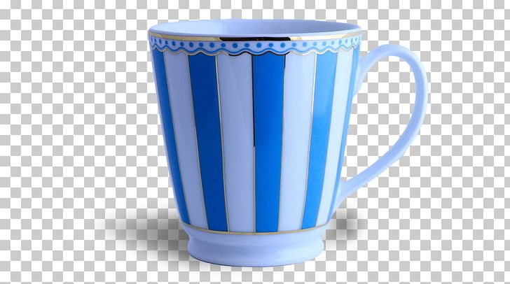 Coffee Cup Daily Guidance From Your Angels Oracle Cards: 44 Cards Plus Booklet White Blue Mug PNG, Clipart, Black, Blue, Bowl, Ceramic, Cobalt Blue Free PNG Download