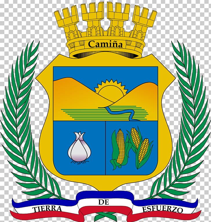 Colchane Ilustre Municipalidad De Camina Wikipedia Aymara Escutcheon PNG, Clipart, Area, Artwork, Aymara, Chile, Chilean Escudo Free PNG Download