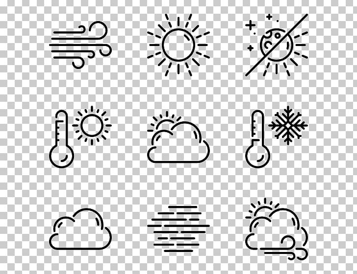 Computer Icons Icon Design Symbol PNG, Clipart, Angle, Art, Atmospheric, Black, Black And White Free PNG Download