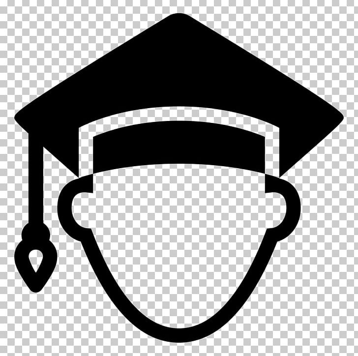 Computer Icons Student University Education PNG, Clipart, Black, Black And White, Brand, Computer Icons, Download Free PNG Download