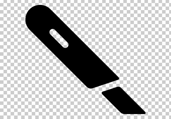 Computer Icons Utility Knives Cutting PNG, Clipart, Carpenter, Computer Icons, Cropping, Cut, Cutter Free PNG Download
