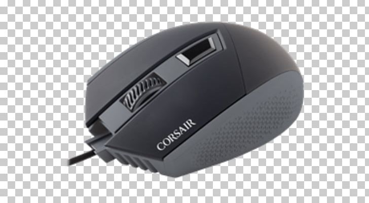 Computer Mouse Corsair Qatar Gaming Mouse Hardware/Electronic Optical Mouse Computer Keyboard Mouse Mats PNG, Clipart, Computer Accessory, Computer Component, Computer Keyboard, Computer Mouse, Corsair Components Free PNG Download