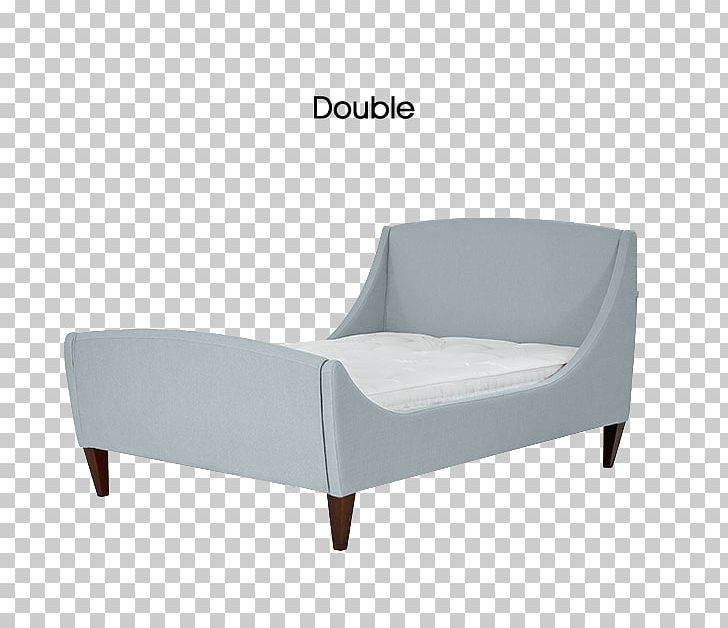 Couch Chaise Longue Bed Frame Chair PNG, Clipart, Angle, Armrest, Bed, Bed Frame, Chair Free PNG Download