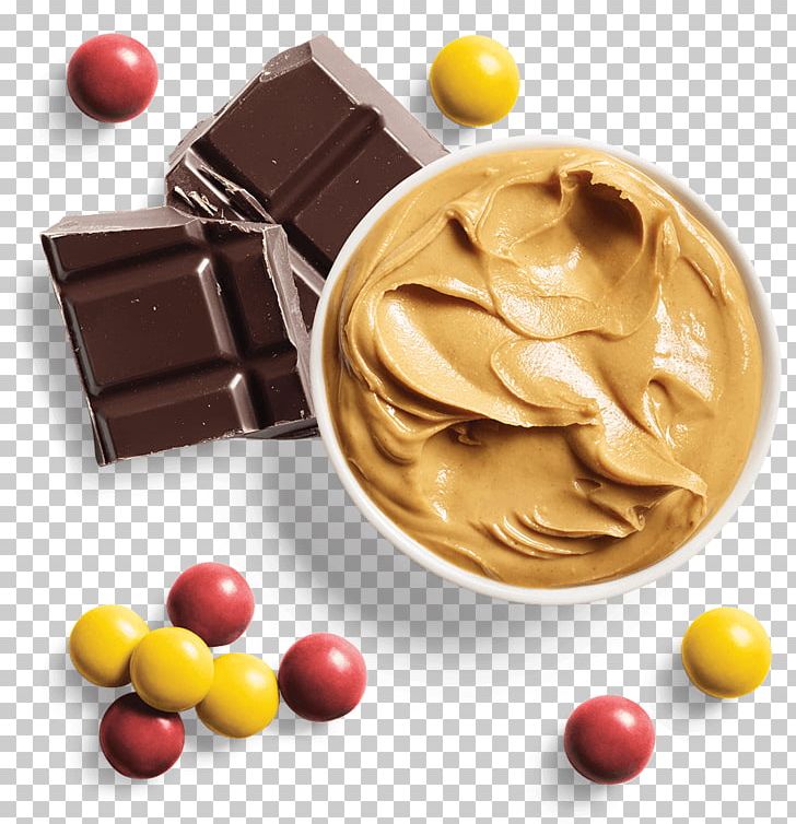 Dark Chocolate Milk Chocolate Confectionery Toffee PNG, Clipart, Candy, Chocolate, Confectionery, Dark Chocolate, Dessert Free PNG Download
