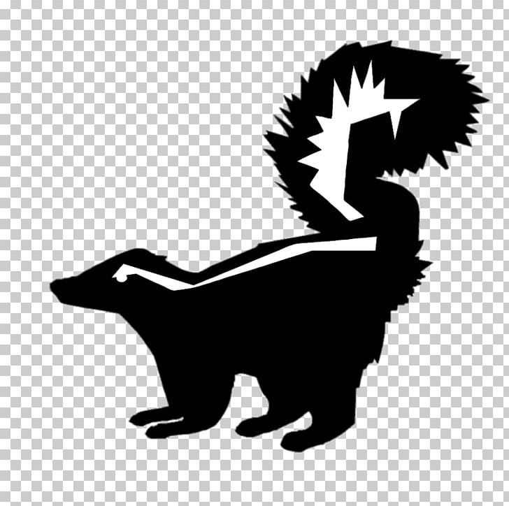 Decal Sticker Printing PNG, Clipart, Animal, Animals, Beak, Black And White, Bumper Sticker Free PNG Download
