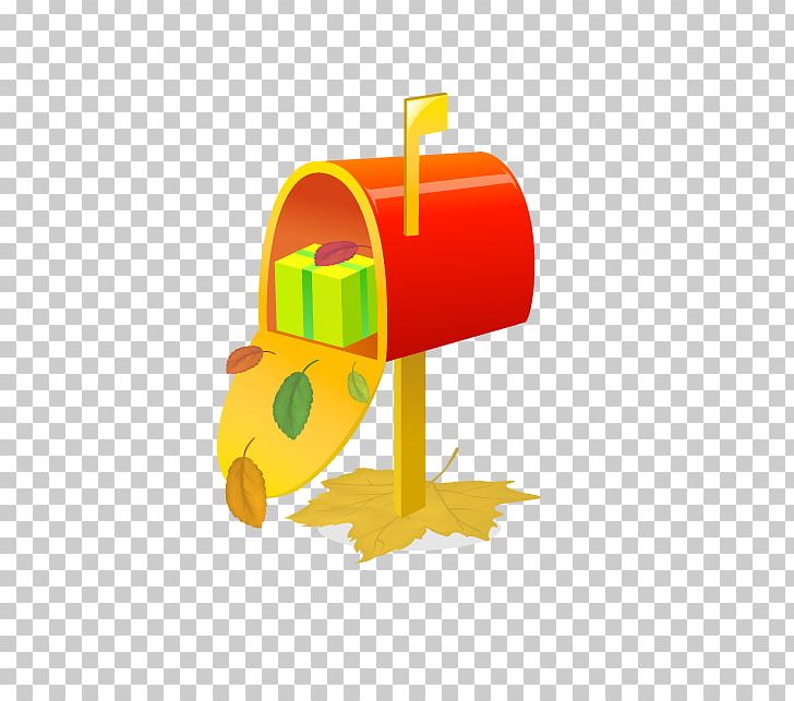 Drawing Icon PNG, Clipart, Box, Box Vector, Cardboard Box, Cartoon, Computer Wallpaper Free PNG Download