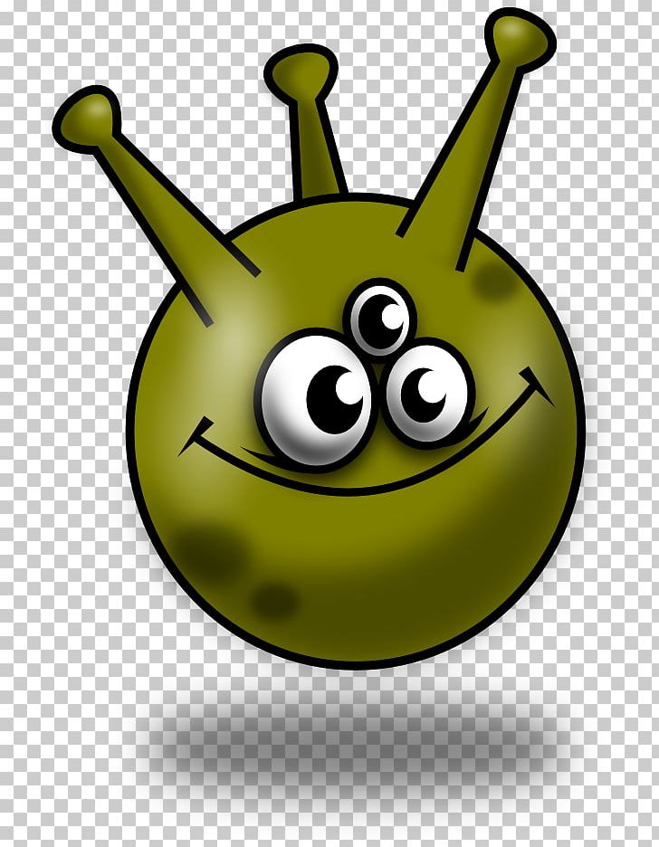 Drawing Monster PNG, Clipart, Art, Blog, Cartoon, Drawing, Food Free PNG Download