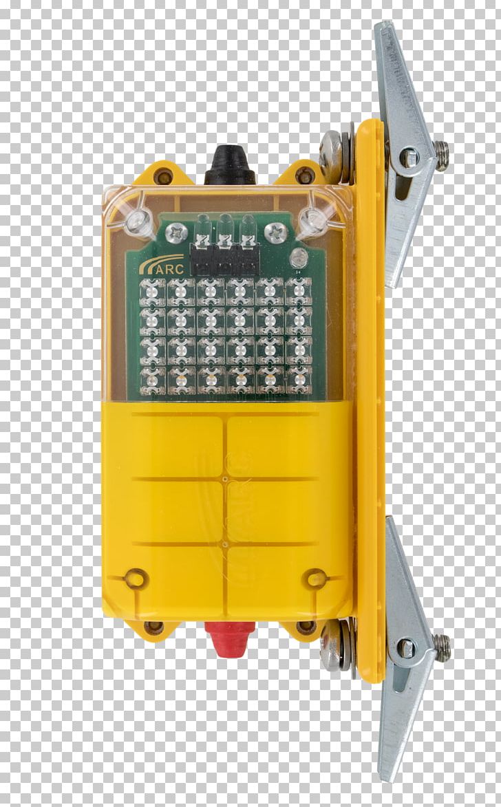 Electronic Component Light PNG, Clipart, Computer Hardware, Electronic Component, Electronics, Hardware, Ladder Free PNG Download