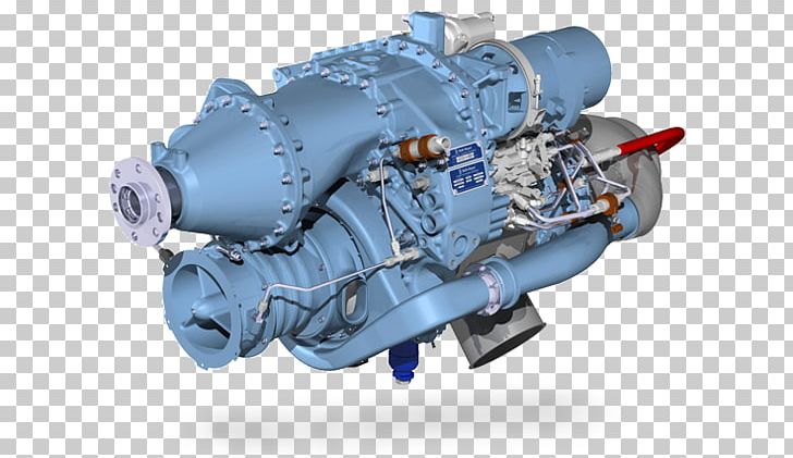 Engine Car Allison Model 250 Turboprop Turboshaft PNG, Clipart,  Free PNG Download