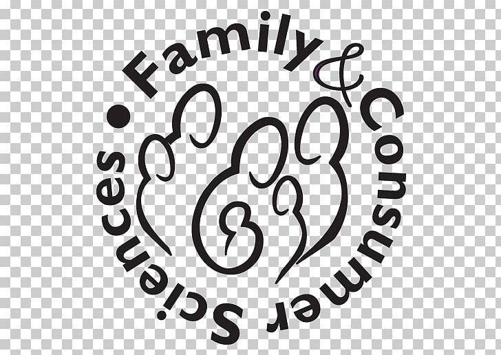 Family Education Brand Logo PNG, Clipart, Area, Black And White, Brand, Calligraphy, Circle Free PNG Download