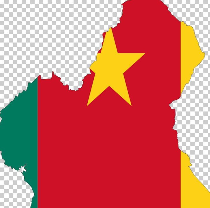 Flag Of Cameroon Map PNG, Clipart, Abuse, Angle, Cameroon, Flag, Flag Of Cameroon Free PNG Download