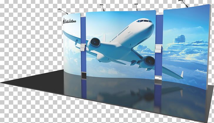 Frames Airplane PNG, Clipart, Advertising, Aerospace Engineering, Airplane, Air Travel, Art Free PNG Download