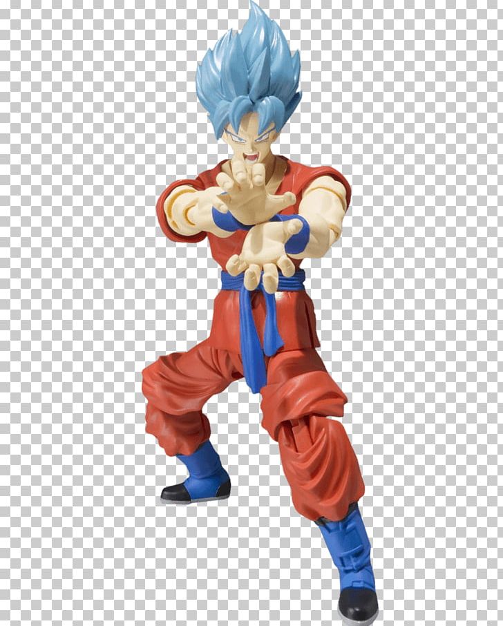 Goku Vegeta Trunks Goten Super Saiya PNG, Clipart, Action Figure, Bola De Drac, Cartoon, Costume, Dragon Ball Free PNG Download