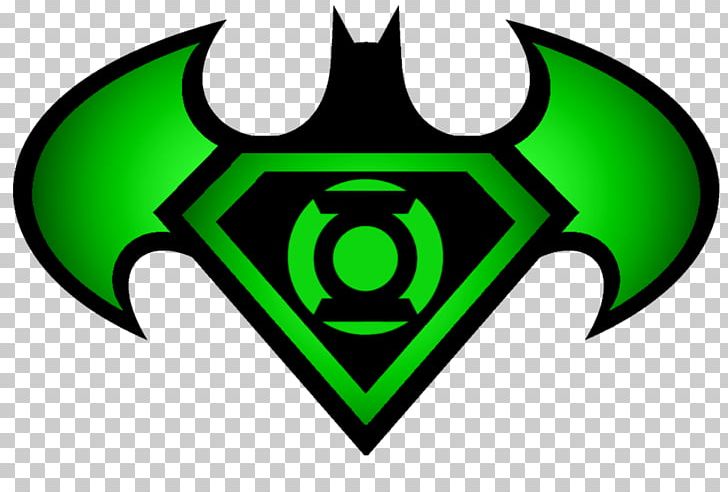 Green Lantern Batman Superman The Flash PNG, Clipart, Batman, Batman Logo Vector, Batman V Superman Dawn Of Justice, Blue Lantern Corps, Deviantart Free PNG Download