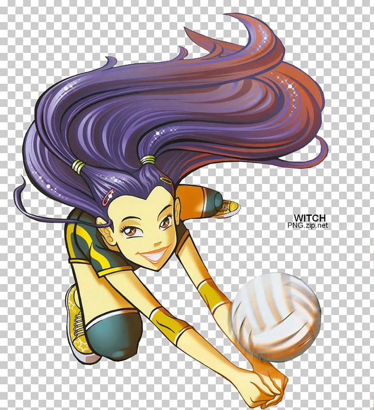 Hay Lin Taranee Cook Irma Lair Will Vandom W.I.T.C.H. PNG, Clipart, Anime, Art, Cartoon, Character, Fiction Free PNG Download