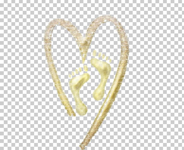 Heart Love Network Administrator Body Jewellery PNG, Clipart, Body Jewellery, Body Jewelry, Deco, Heart, Heart Love Free PNG Download