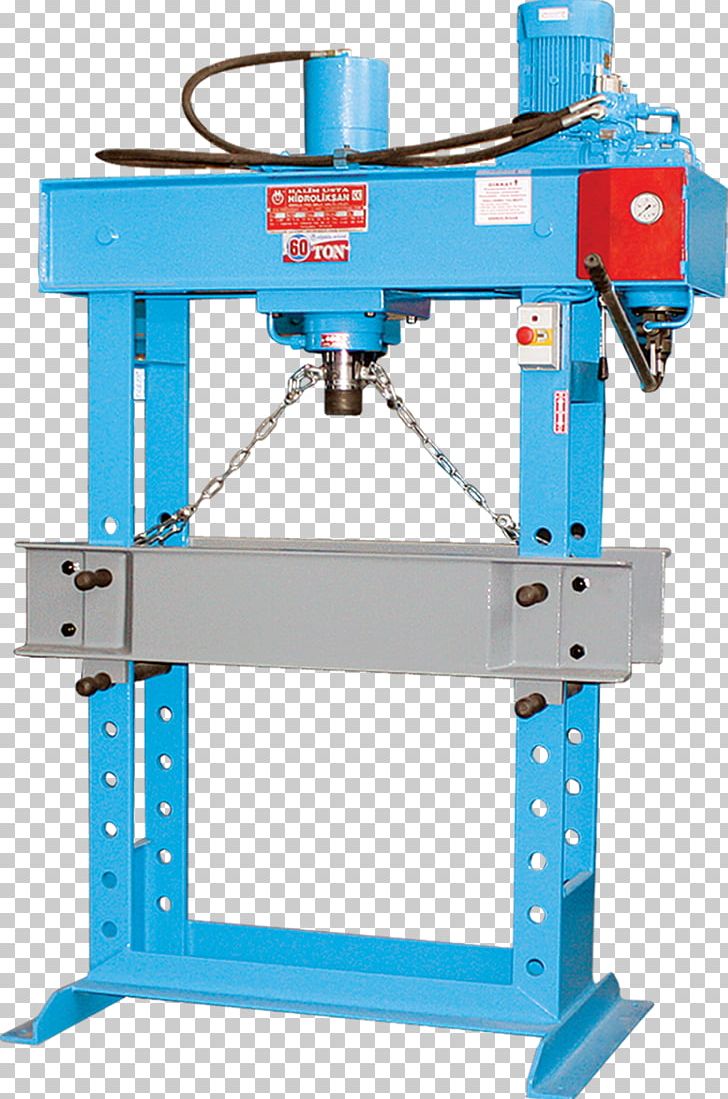 Hydraulic Machinery Hydraulics Hydraulic Press Bending Machine PNG, Clipart, Angle, Bending Machine, Halim, Hydraulic Machinery, Hydraulic Motor Free PNG Download