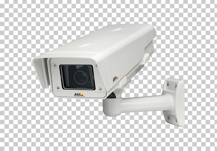 IP Camera AXIS P1354-E 1 Megapixel HD Outdoor IP Security Camera Axis Communications Axis Network Camera PNG, Clipart, 720p, 1080p, Axis, Axis Communications, Axis Communications  Free PNG Download