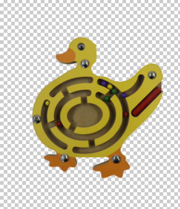 Jigsaw Puzzles Puzzle Video Game Duck PNG, Clipart, Animals, Beak, Bird, Child, Crossword Free PNG Download