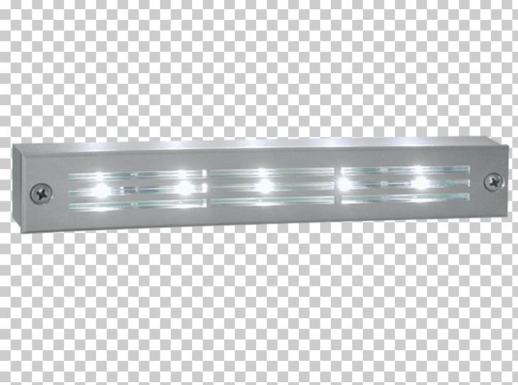 Lighting Angle PNG, Clipart, Angle, Gitter, Hardware Accessory, Lighting, Religion Free PNG Download