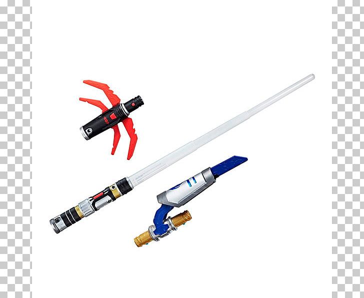 Lightsaber The Force Jedi Anakin Skywalker Star Wars PNG, Clipart, Action Toy Figures, Airplane, Anakin Skywalker, Force, Jedi Free PNG Download
