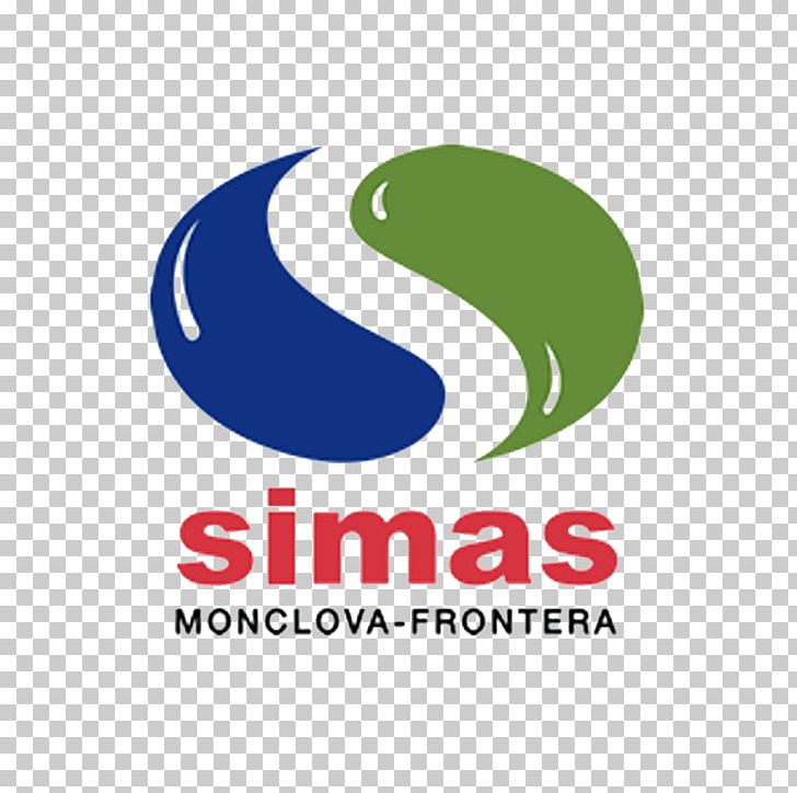 Logo Brand Product Font PNG, Clipart, Area, Artwork, Brand, Calendario 2018, Coahuila Free PNG Download