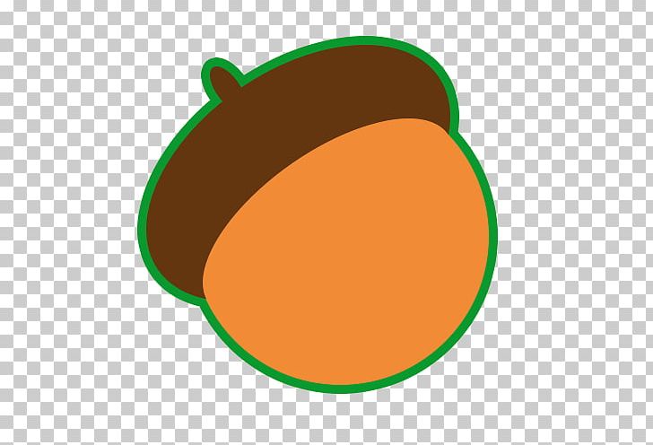 Logo PNG, Clipart, Acorn, Art, Circle, Fruit, Green Free PNG Download