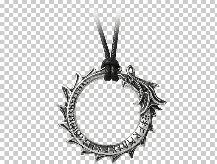 Loki Jörmungandr Charms & Pendants Necklace Ouroboros PNG, Clipart, Alchemy, Alchemy Gothic, Amazoncom, Body Jewelry, Charms Pendants Free PNG Download