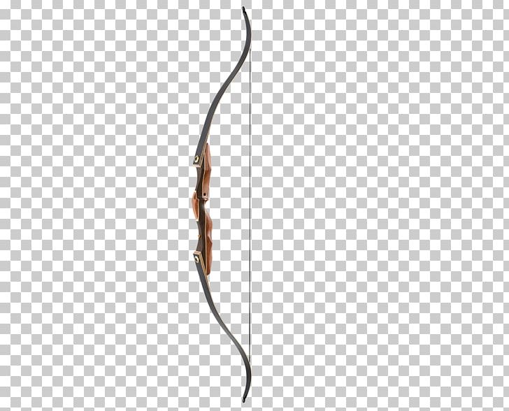 Longbow Recurve Bow Archery Arrow PNG, Clipart, Archery, Arrow, Bear Archery, Bow, Bow And Arrow Free PNG Download