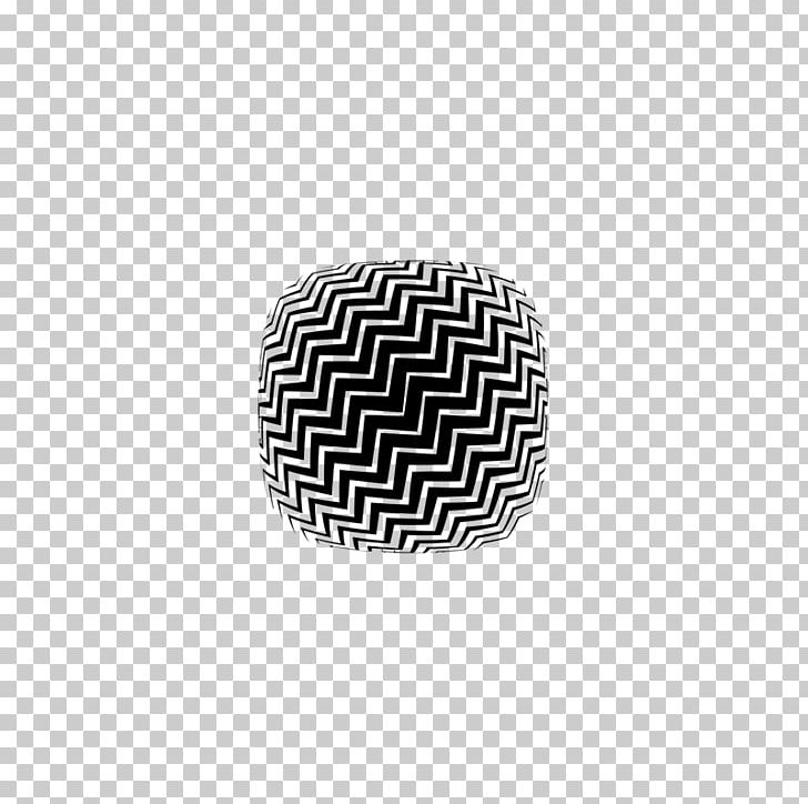Microphone Pattern PNG, Clipart, Audio, Audio Equipment, Black, Black And White, Black M Free PNG Download