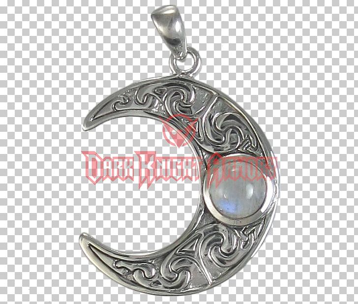 Moonstone Charms & Pendants Gemstone Jewellery Sterling Silver PNG, Clipart, Amethyst, Body Jewelry, Bracelet, Charms Pendants, Diamond Free PNG Download