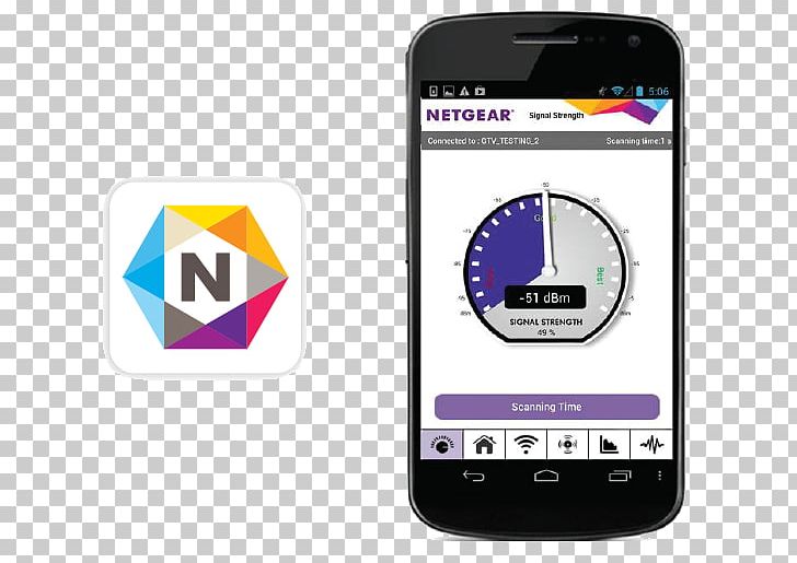 Netgear Wireless Repeater Long-range Wi-Fi Router PNG, Clipart, Brand, Cellular Network, Communication Device, Computer Network, Electronics Free PNG Download