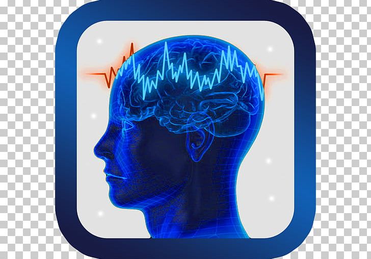 Neural Oscillation Brainwave Entrainment Gamma Wave PNG, Clipart, Alpha Wave, Binaural Beats, Blue, Brain, Brain Fingerprinting Free PNG Download
