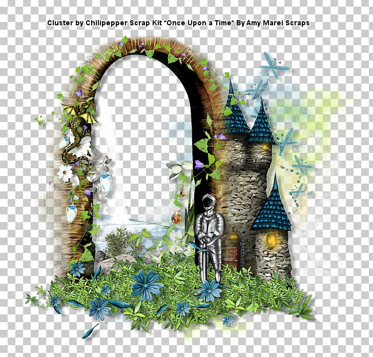 Once Upon A Time Frame Frames Penshurst Place PNG, Clipart, Arch, Chili Pepper, Cluster Frames, English, Flora Free PNG Download