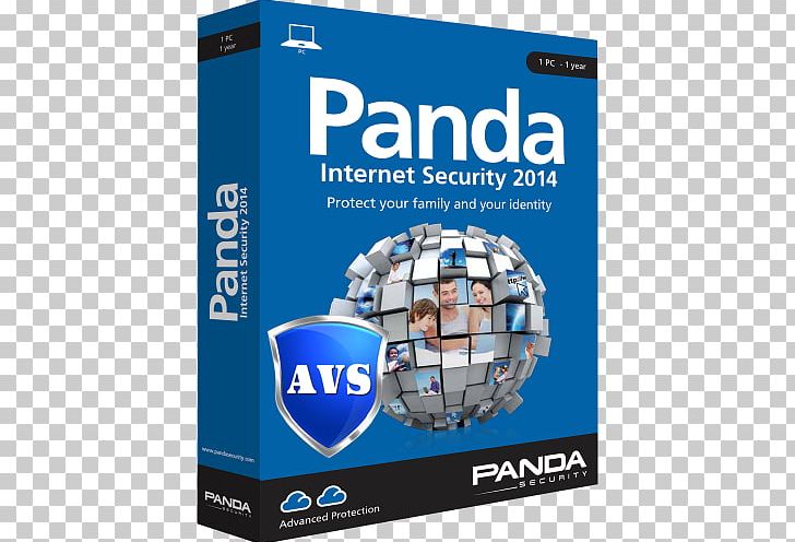 Panda Cloud Antivirus Panda Security Antivirus Software Internet Security Computer Software PNG, Clipart, 360 Safeguard, Antivirus Software, Bitdefender, Brand, Computer Security Free PNG Download