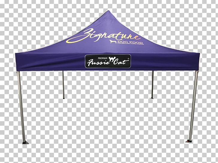 Partytent Pop Up Canopy Pole Marquee PNG, Clipart, Awning, Camping, Canopy, Garden, Gazebo Free PNG Download