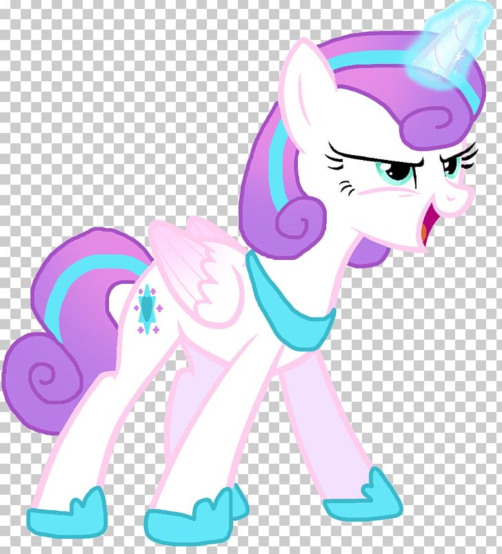 Pinkie Pie Rainbow Dash My Little Pony Princess Luna PNG, Clipart, Cartoon, Cat Like Mammal, Cutie Mark Crusaders, Deviantart, Equestria Free PNG Download