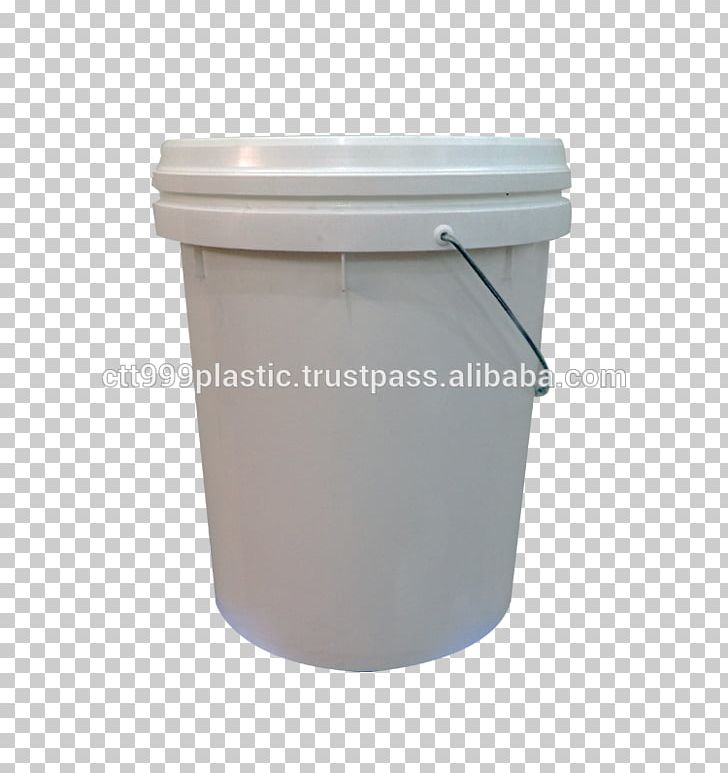 Plastic Lid PNG, Clipart, Art, Lid, Plastic, Plastic Bucket Free PNG Download
