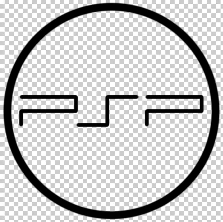 PlayStation 2 PlayStation 3 PlayStation Portable PlayStation Vita PNG, Clipart, Angle, Area, Black And White, Brand, Circle Free PNG Download