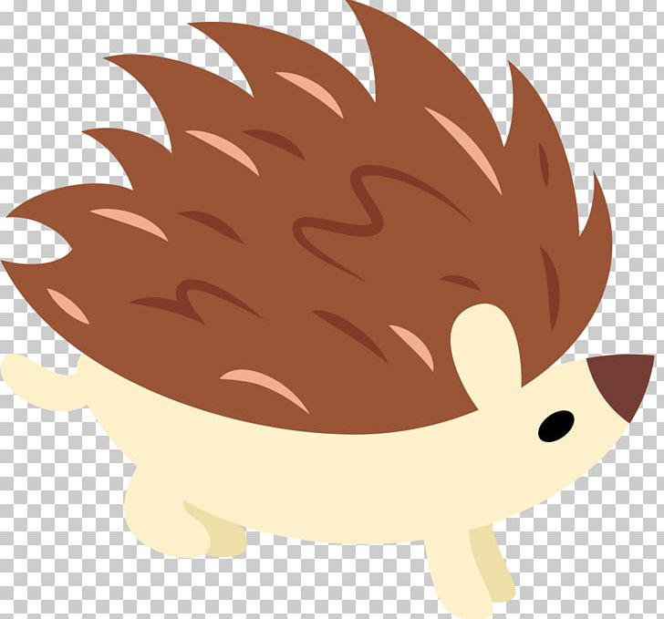 Pony Hedgehog Cutie Mark Crusaders Cat PNG, Clipart, Animals, Carnivoran, Cartoon, Cat, Cru Free PNG Download