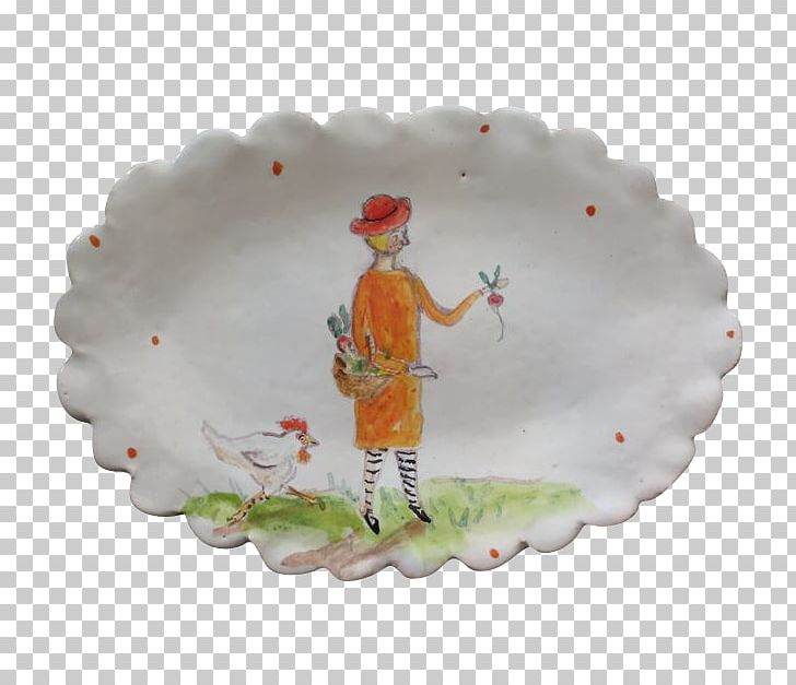 Porcelain Figurine PNG, Clipart, Ceramic, Dishware, Figurine, Handpainted Chicken, Miscellaneous Free PNG Download