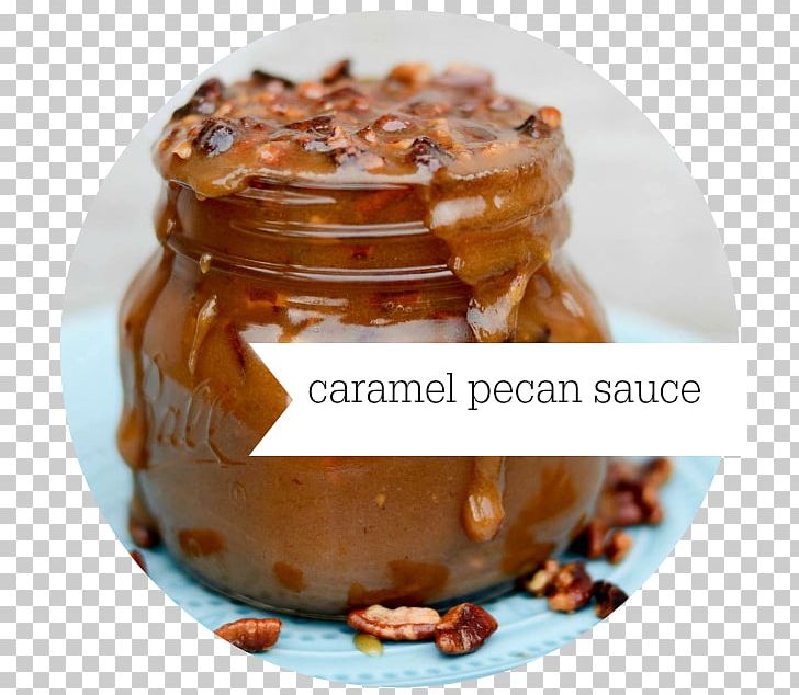 Praline Ice Cream Pudding French Toast PNG, Clipart, Cake, Caramel, Caramel Sauce, Chocolate Spread, Cream Free PNG Download