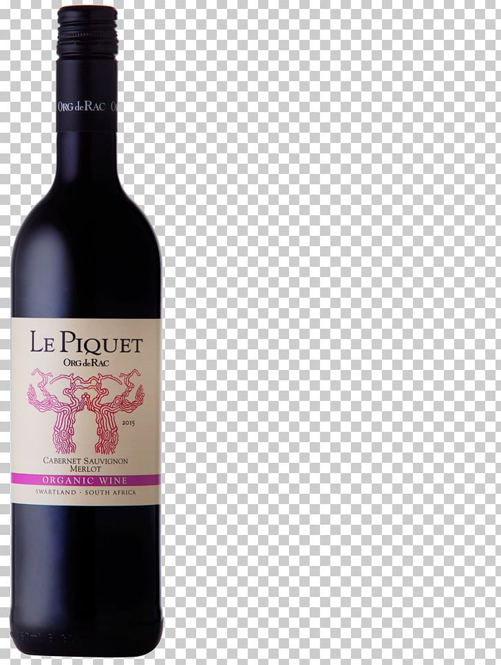 Red Wine Merlot Cabernet Sauvignon Shiraz PNG, Clipart, Alcoholic Beverage, Alcoholic Beverages, Berries, Bordeaux Wine, Bottle Free PNG Download