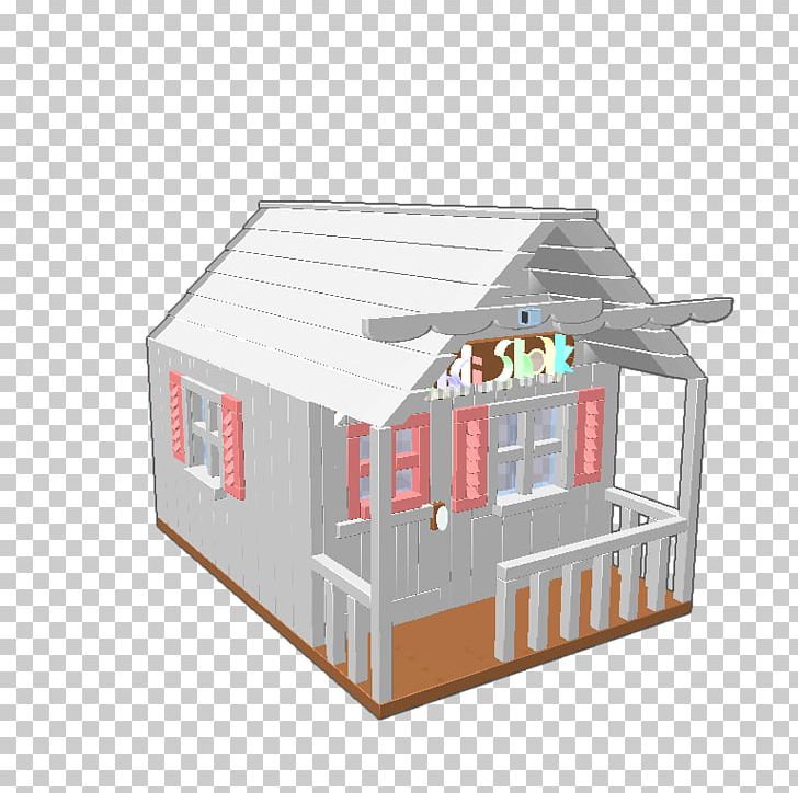 Roof PNG, Clipart, Art, Home, House, Roof, Shed Free PNG Download