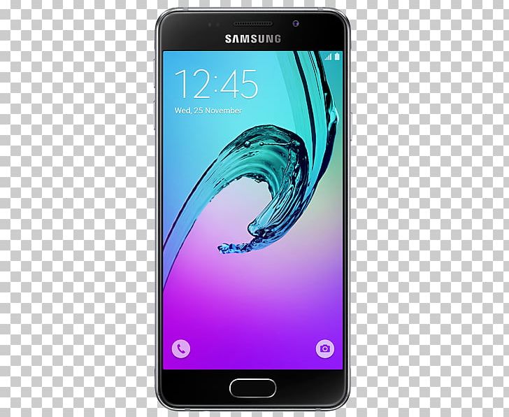 Samsung Galaxy A7 (2017) Samsung Galaxy A7 (2016) Samsung Galaxy A3 (2016) Samsung Galaxy A5 (2016) Samsung Galaxy A5 (2017) PNG, Clipart, Cellular Network, Electronic Device, Gadget, Mobile Phone, Mobile Phone Case Free PNG Download