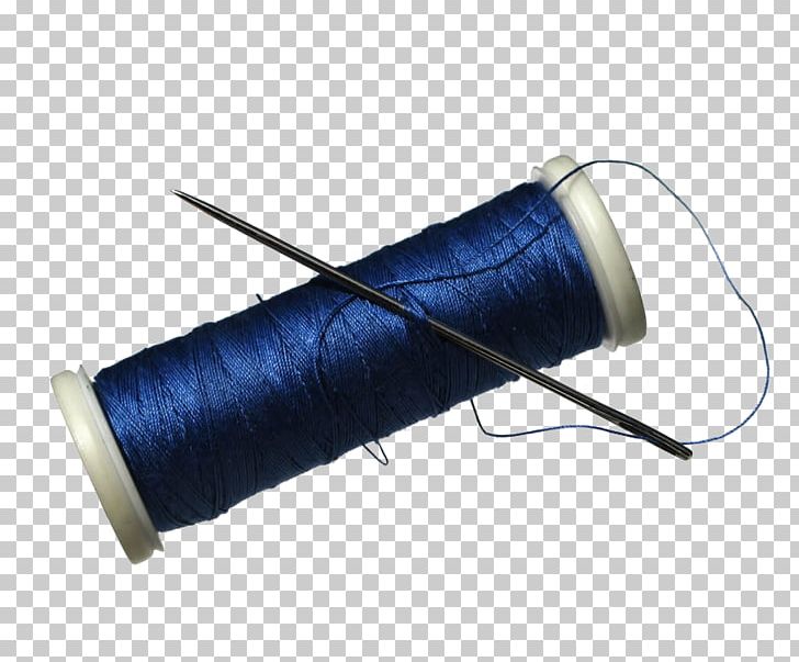 SJP Bridal Hand-Sewing Needles Yarn Thread Embroidery PNG, Clipart, Bridal, Embroidery, Embroidery Thread, Hand, Handsewing Needles Free PNG Download