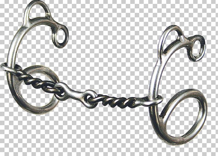 Snaffle Bit Sweet Iron Ring Bit Wire PNG, Clipart, Bit, Body Jewellery, Body Jewelry, Bone, Diagram Free PNG Download