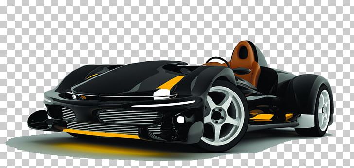 Sports Car Motor Oil U6c7du8ecau4fddu990a Lubrication PNG, Clipart, Atmosphere, Automatic Transmission Fluid, Car, Car Accident, Car Parts Free PNG Download