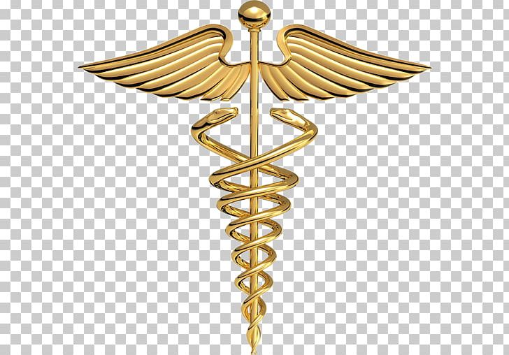 Staff Of Hermes Caduceus As A Symbol Of Medicine Health Care Physician PNG, Clipart, Brass, Caduceus, Caduceus As A Symbol Of Medicine, Chrome, Doctor Of Medicine Free PNG Download